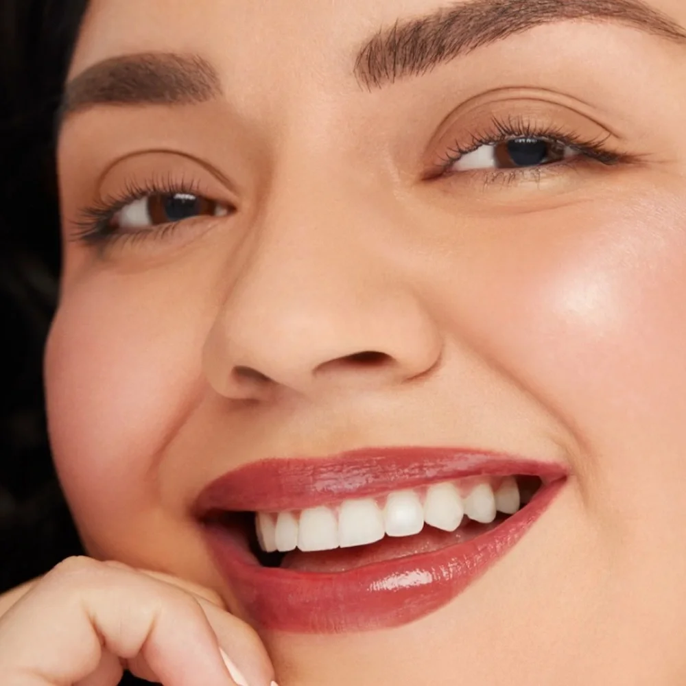 NEW✅Rare Beauty Everyday Rose - Picture 5 of 6